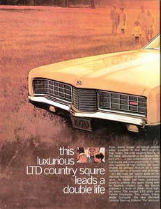 1970 Ford Wagons-02.jpg